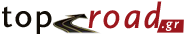 Toproad.gr ΣTPANTZAΛHΣ IOPΔANHΣ